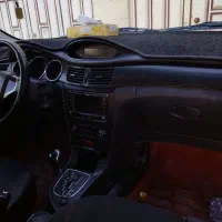 اچ سی کراس|خودرو سواری و وانت|بهبهان, |دیوار