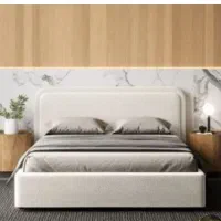 تخت خواب دونفره مدل تدی عمده وتک همه فقط 8و900|تخت و سرویس خواب|نیشابور, شهرک بسیج|دیوار