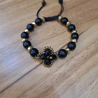 دستبندهای جذاب وشیک