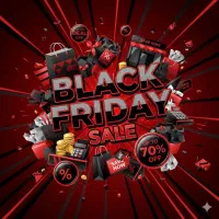 ماساژ درمانی و ریلکسی درمحل و سالن ماساژ|خدمات آرایشگری و زیبایی|قم, سرحوض|دیوار