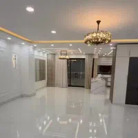 فروش-62مترلوکیشن-تاپ