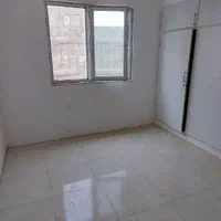 آپارتمان نوساز ۳خواب دروازه ارک|فروش آپارتمان|زنجان, |دیوار
