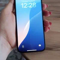 iPhone 16 128Gb نات اکتیو  نو نو