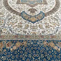 دوتخته فرش|فرش|اهواز, کوروش|دیوار