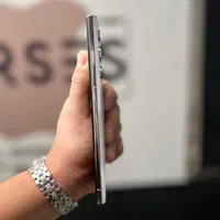 سامسونگ Galaxy S22 Ultra با حافظهٔ ۲۵۶ گیگابایت|موبایل|کرج, کوی امامیه|دیوار