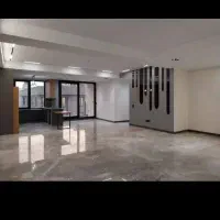 .ه ر و ی/۱۳۰متر/سه خواب/مجتع برند منطقه