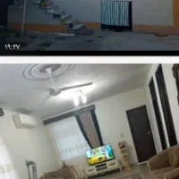 ویلایی-دربست