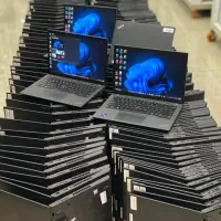 فروش لپتاپ تک‌وعمده/اقساطی بدون پیش پرداخت