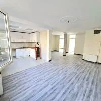 اجاره-اپارتمان-85-متری-تهرانو-پارکینگ