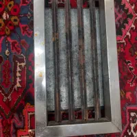 کباب پز گازی