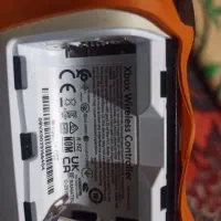 controller Xbox series x|کنسول، بازی ویدئویی و آنلاین|پاکدشت, شهرک امام رضا|دیوار