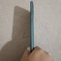 موبایل poco x5 5G|موبایل|اصفهان, تیران|دیوار