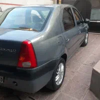 ال نود مدل ۸۷|خودرو سواری و وانت|تهران, والفجر (افسریه)|دیوار