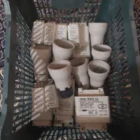 تعدادی وسایل خانه|لامپ و چراغ|کرمانشاه, |دیوار