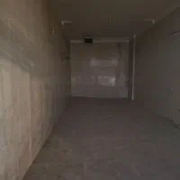 فروش مغازه تجاری