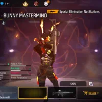 اکانت خوبیه