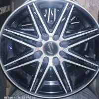 رینگ اسپورت سایز 14