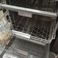 ماشین ظرفشویی