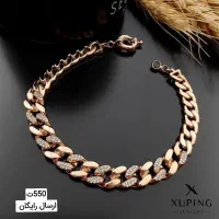 بدلیجات برند ژوپینگ|بدلیجات|اردبیل, |دیوار