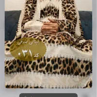 چادررنگی مجلسی سوپرسافت درجه یک باارسال رایگان