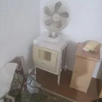 لوازم منزل|حراج|خسروشاه, |دیوار