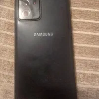 فروش سامسونگ نوت ۲۰ اولترا ۵ گیگا بایت