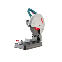 پروفیل بر رونیکس و اروا|ماشینآلات صنعتی|رشت, باهنر|دیوار