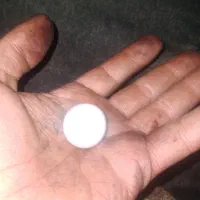 الماس اسیاب و شهاب سنگ