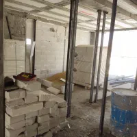 جوشکاری والپست والپست والپست