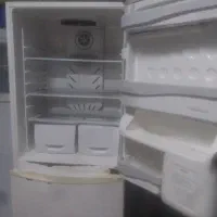 یخچال و فریزر سایوان|یخچال و فریزر|گتوند, |دیوار