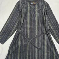 تونیک های سایز بزرگ و شلوار برای روز مادر|لباس|میانه, |دیوار