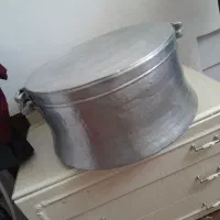 دیگ روحی آشی