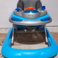 روروئک