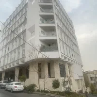 ۸۸ متری کوی لاله