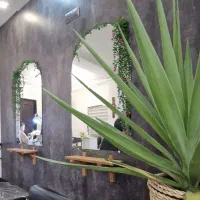 اجاره اداری ۸ متری معلم