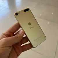ipod touch 6|پخش‌کننده همراه|شیراز, شهرک امام حسن|دیوار