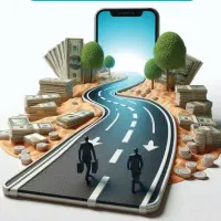 کار در منزل|استخدام رایانه و فناوری اطلاعات|کلاله, |دیوار