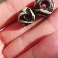 مهره سنگ انگشتر کهنه|صنایع دستی و سایر لوازم تزئینی|زنجان, |دیوار