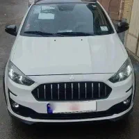 فروش خودرو