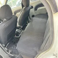 تندر 90 سفید مدل 93 e2|خودرو سواری و وانت|آمل, |دیوار