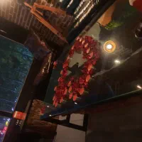 واگذاری کامل لوازم کامل کافه رستوران