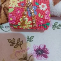 گوشواره