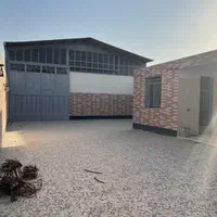 کارگاه ۹۰۰متری صنعتی روبرو شهرک صنعتی جی حتم آباد|اجارهٔ دفتر صنعتی، کشاورزی، تجاری|اصفهان, قهاب جنوبی|دیوار