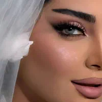 سالن زیبایی cip قیمت اقتصادی