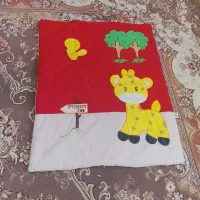 وسایل بچه|اسباب و اثاث بچه|تربت جام, معدآباد|دیوار