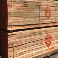 فروش انواع الوار روسی و ایرانی و بشکه|مصالح و تجهیزات ساختمان|شیراز, پادگان ولیعصر|دیوار