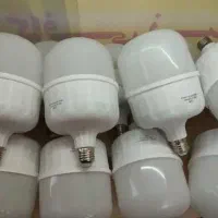 جشنواره فروش لامپ 50 وات با قیمت استثنایی 139.000T|لامپ و چراغ|قم, پردیسان|دیوار