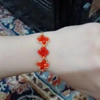 دستبند|بدلیجات|آذرشهر, |دیوار