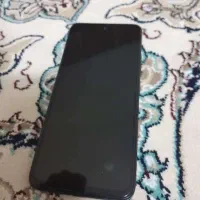 موبایل|موبایل|اصفهان, جلفا|دیوار