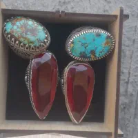 نقره
